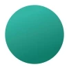product desc